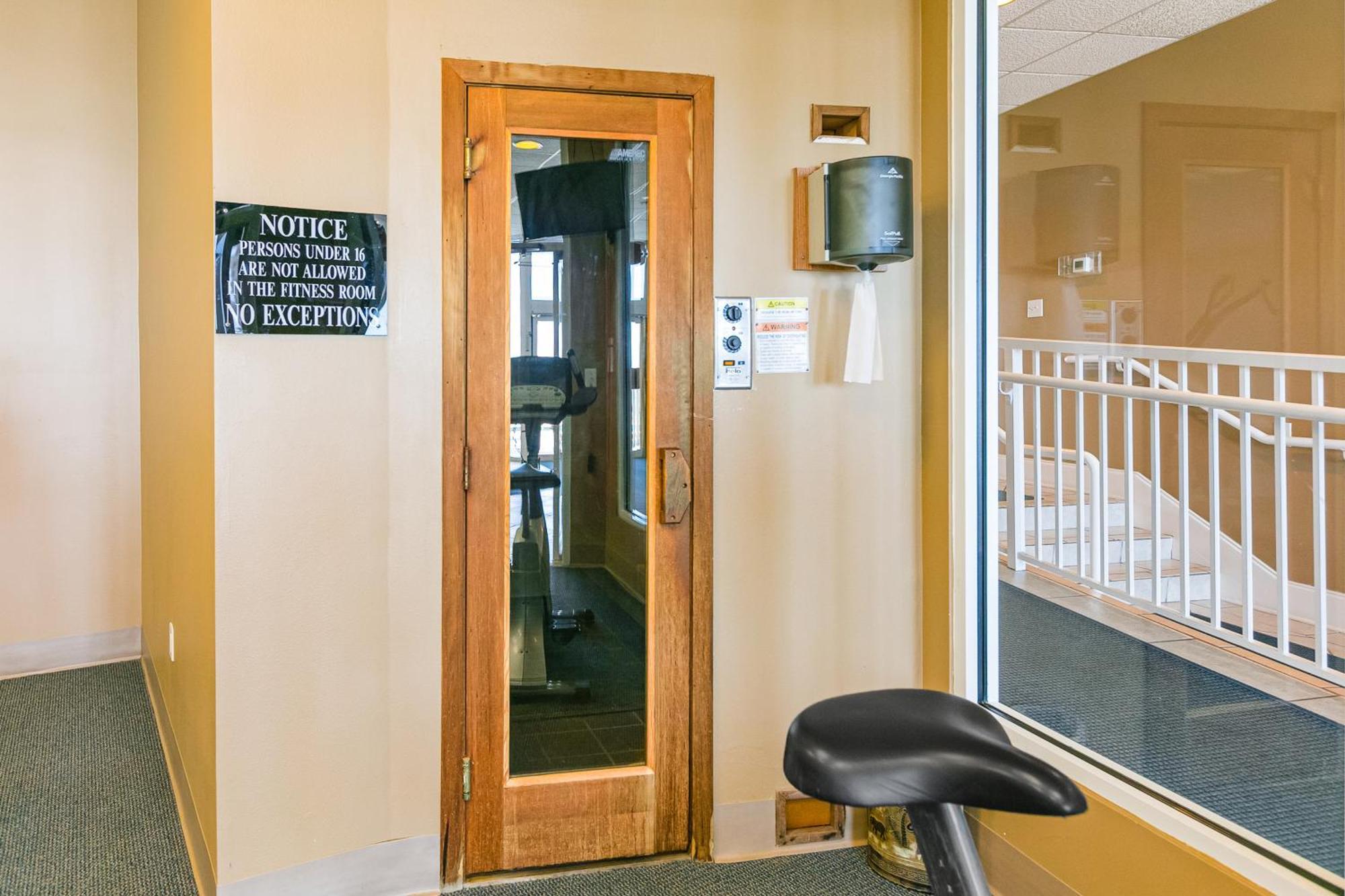 Admirals Quarters Villa Orange Beach Bilik gambar