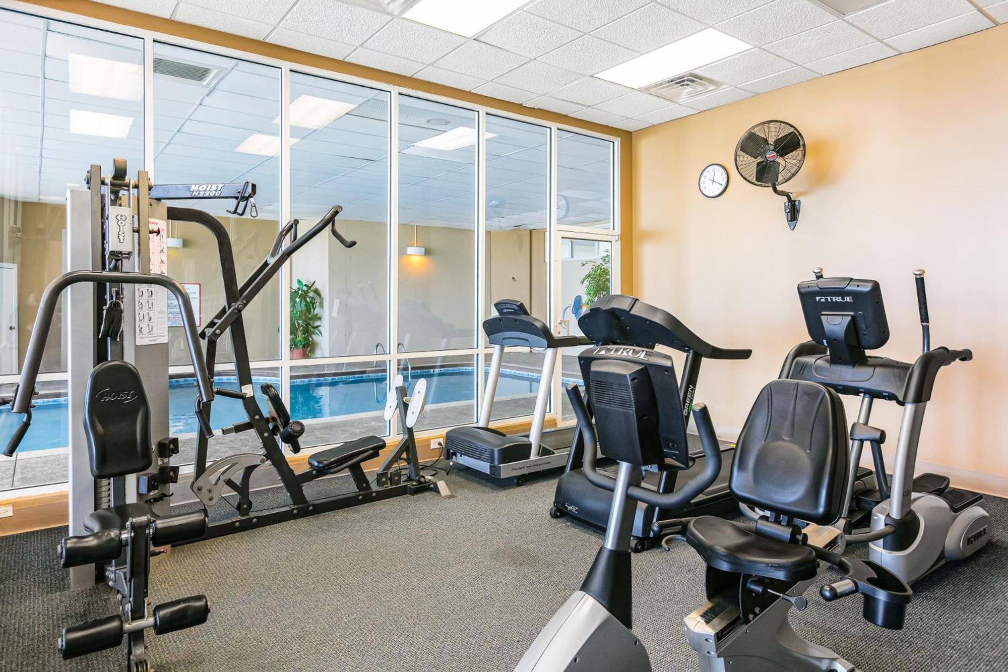 Admirals Quarters Villa Orange Beach Bilik gambar